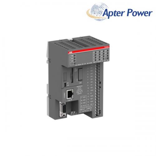 CP-C 24/20.0 1SVR427026R0000