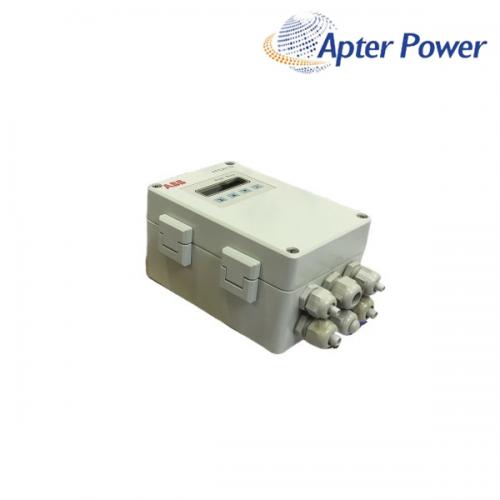 PFEA112-65 3BSE050091R65