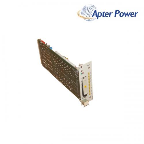 PAB02 P70870-4-0369059 369059A10