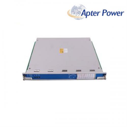 3500/65-01-00 (3500/65 & 172103-01)