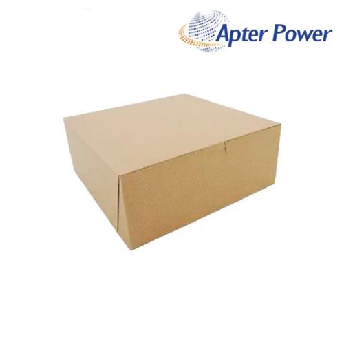 GJR5136400R0001 35GS91