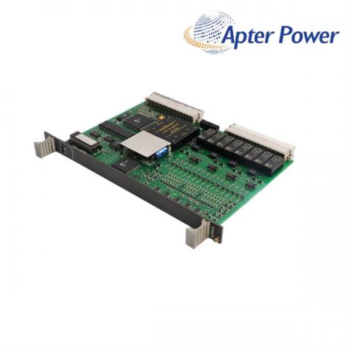 GJR5142800R0001 35AB94B