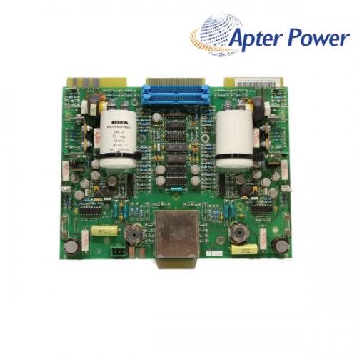 SAFT121PAC  SAFT 121 PAC