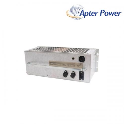 LEC01 R1D ANR27900560