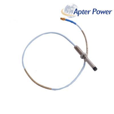 330101-00-28-10-02-05