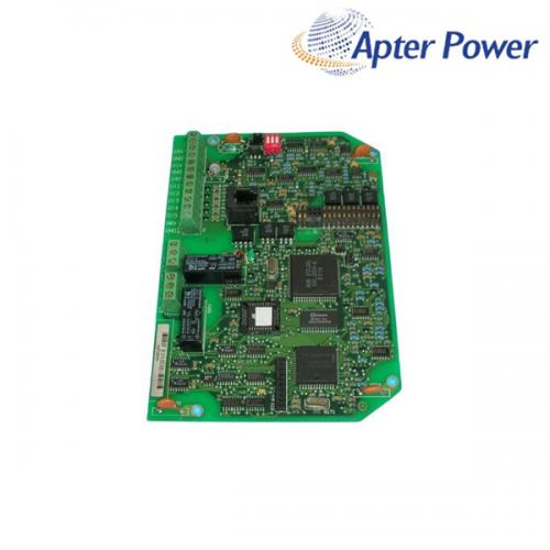 G4AE HENF209636R0001