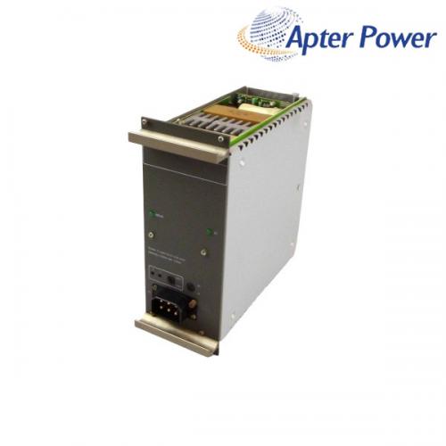 89NG03 GJR4503500R0001