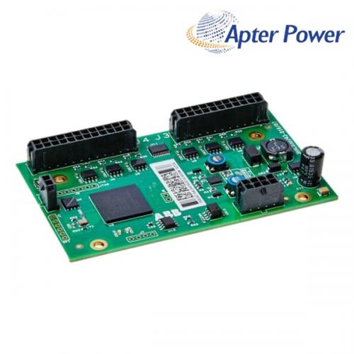 3HAC045759-001 DSQC431