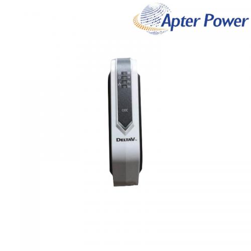  KL2101X1-BA1 12P4987X062