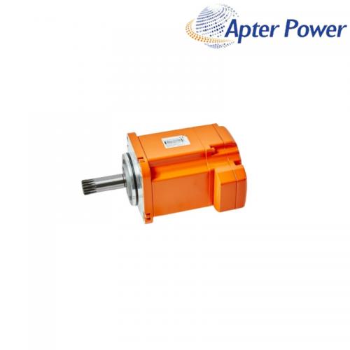 IRB66503HAC057549-003