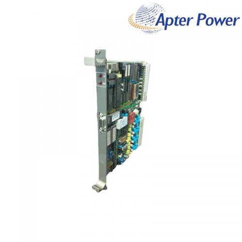 GJR2332200R0100 88FT01D