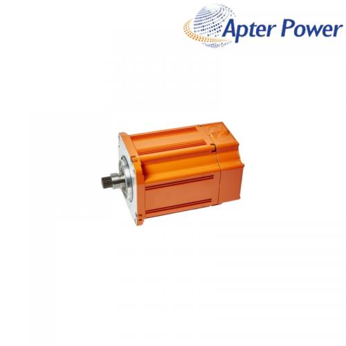 3HAC057979-003 IRB6620