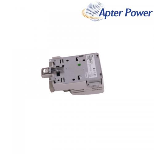 3HAC057543-004  IRB7600