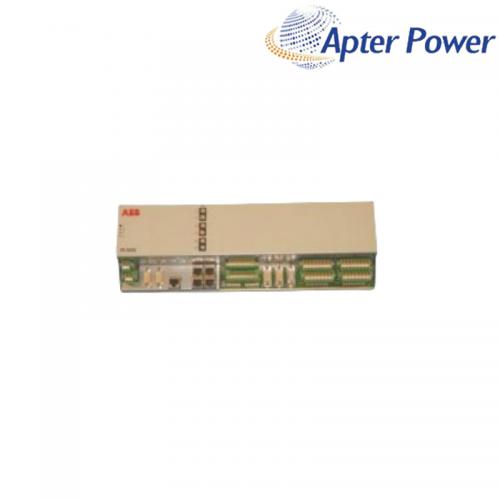 3BHE022293R0101 PCD232 A101