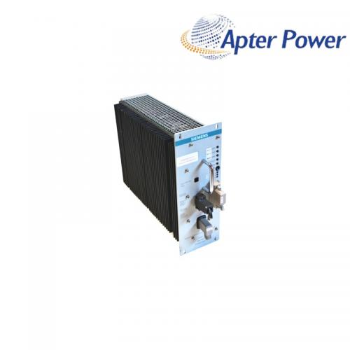 E48 / 30 WBRUG-FGO GR 60