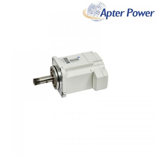 IRB12003HAC044513-001