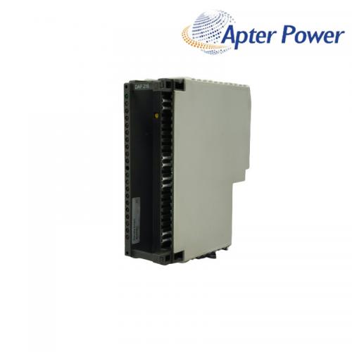 AS-BDAP-212 AS-BDAP-216