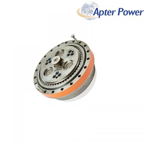 3HAC022279-007 IRB6603HAC022279-003 3HAC022279-002