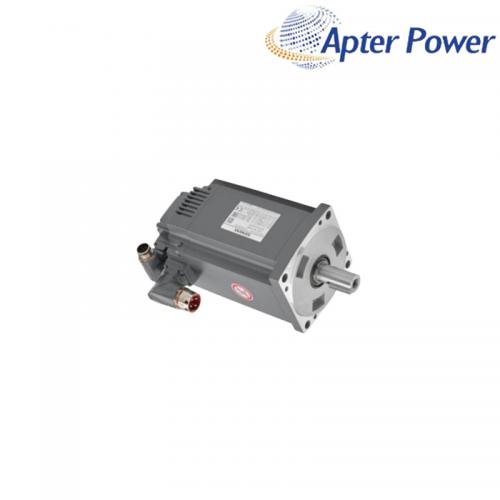 1FK7103-5AZ91-1ZZ9-ZS08 EMD00-228-936 1FK7103-5AZ91-1ZZ9-ZS08