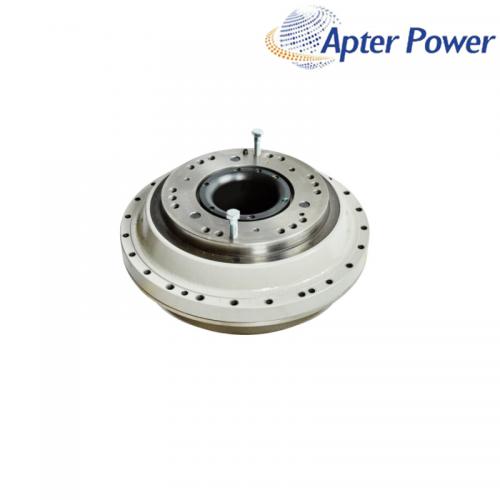 IRB46003HAC043569-001 3HAC043569-001 3HAC043569-004