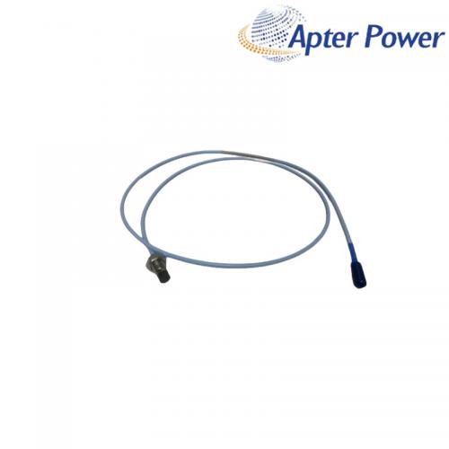 330171-00-32-05-01-05