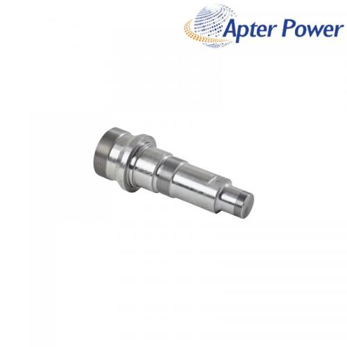 IRB66603HAC4545-1 IRB6603HAC4545-1 3HAC4545-1