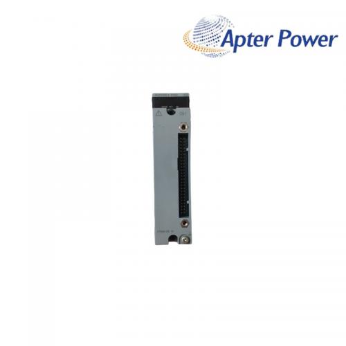 ADV151-P00 S2 /ADV151-T03/ADV151-E10