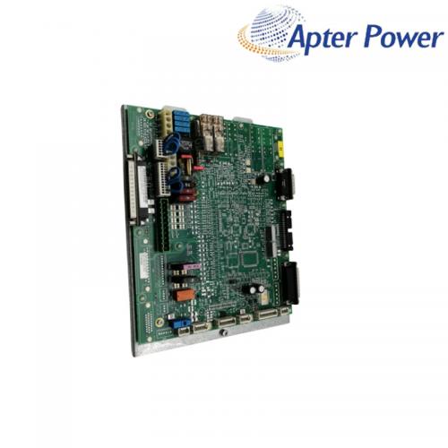 50999-2254 50999-0020 50999-1692