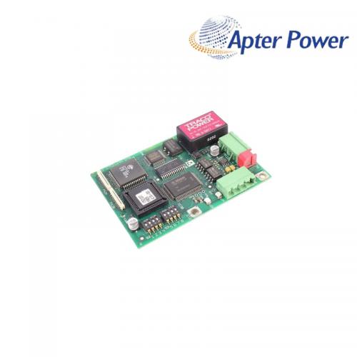 175Z1147DT3 175Z1144DT6