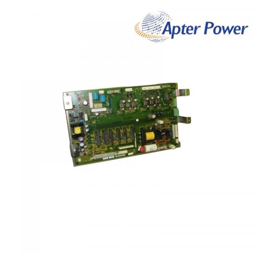 1336-BDB-SP29A 74101-169-53