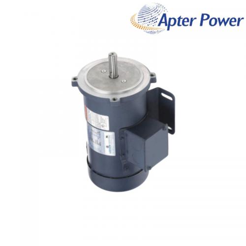 KPC400-255-229 00-211-996 00217026D3236-K13 00-217-026