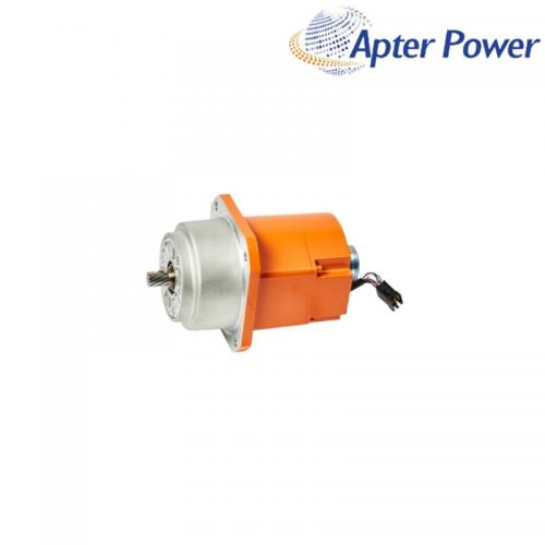 IRB46003HAC043206-001 3HAC043206-001 IRB4600 3HAC14750-1 IRB6640/ 6600/6650/6650S