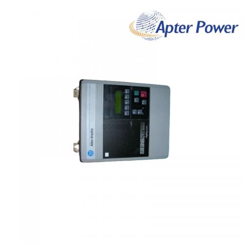 1336F-BRF30-AA-EN-HAS2