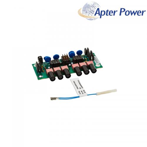 3HAC040656-003\3HAC040656-002 MU200 MTD500 3HAC038210-002   3HAC045743-001 ： IRB1200