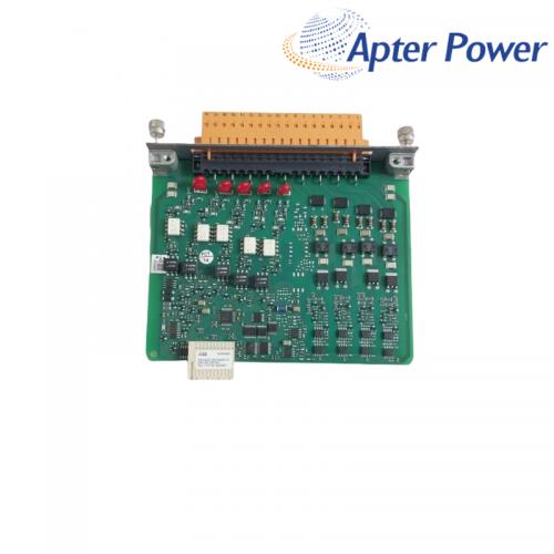 AIM0006 2RCA021397A0001L AIM 5U+4BI DISCR