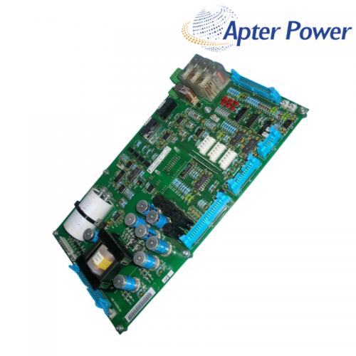 SNAT607MCI/5761825-6G 61027769 CIRCUIT BOARD