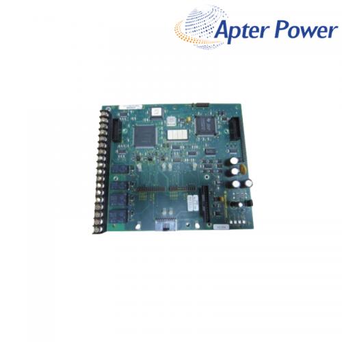 1336F-MCB-SP2C 164989 REV11 Drive board