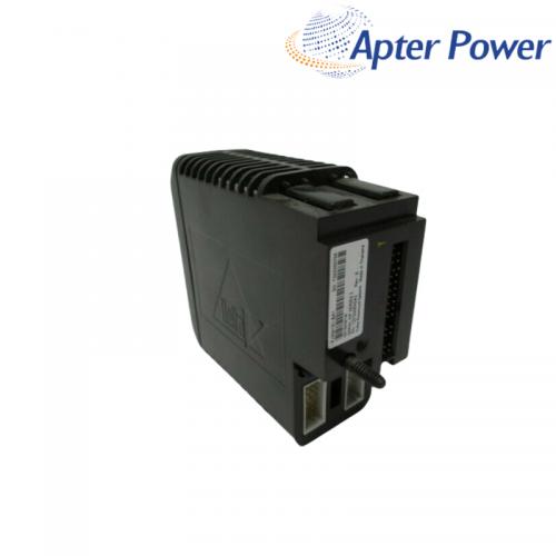 KJ3241X1-BA1/ VE4006P2 /CE4006P2 S-series Serial Interface