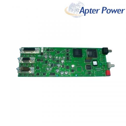 PN-207691 PN-227689 Controller Board