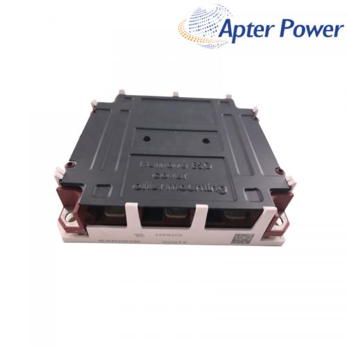 250GD128D IGBT Module