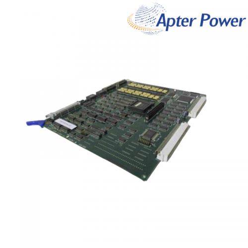 CW006-RI-DSVIF/68E2.123872/DDC-2VS Computer Card/Control Board