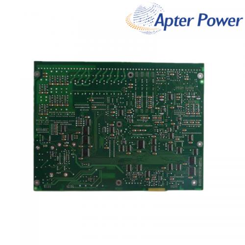 88FT05 GJR2393100R1200 88FT05 Coupling Module