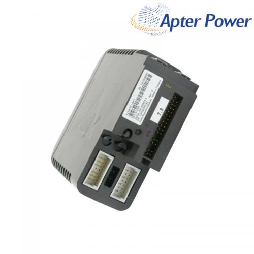 KJ3241X1-BA1/ VE4006P2 /CE4006P2 M-series Serial Interface