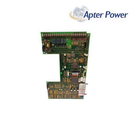 1336S-MCB-SP1 74100-071-51