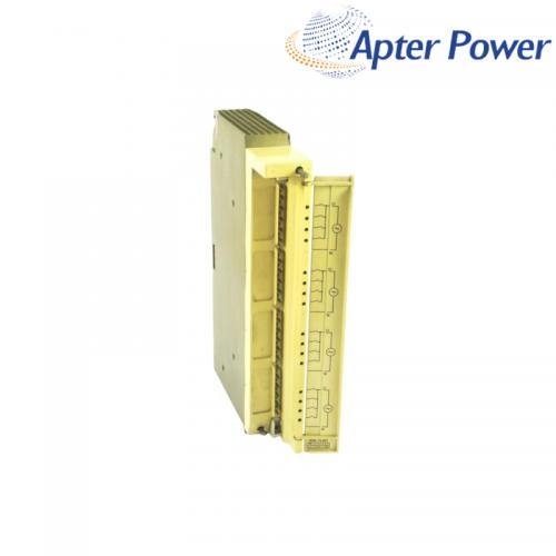 6ES5436-7LA11 Digital Input Module