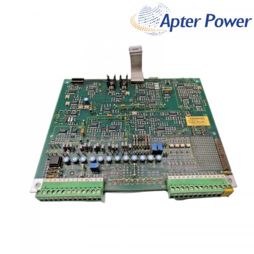 T89110-E3175-A100 T89110-E3175-B100-B Control Board