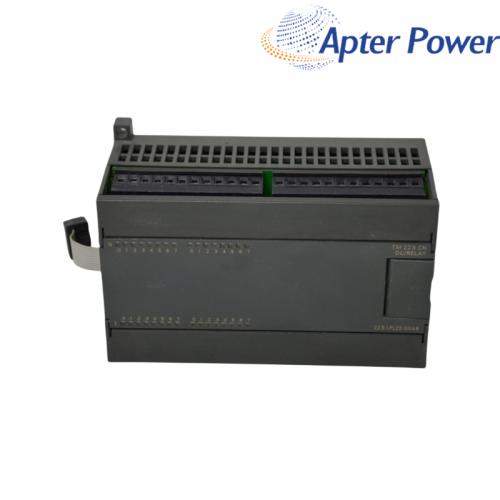 6ES7223-1PL22-0XA8 6ES7 223-1PL22-0XA8 EM223 Digital I/O Module