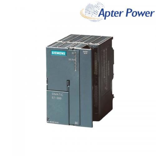6ES7360-3AA01-0AA0 IM360 Interface Module