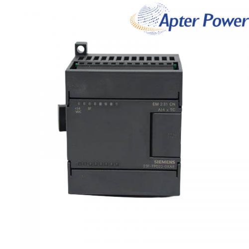 6ES7211-0AA23-0XB0 CPU 221 Compact Unit