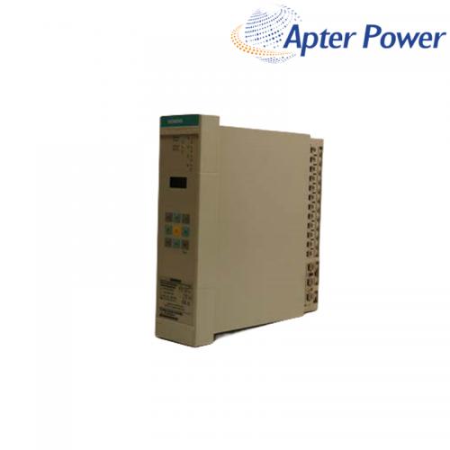 7SJ6005-4EA00-0DA0/BB Overcurrent Protection Unit